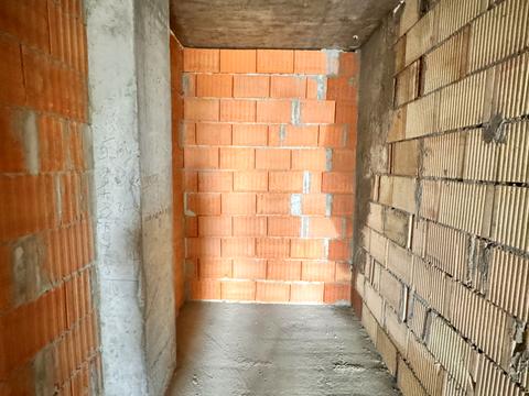 квартира по адресу Селянская ул., 18