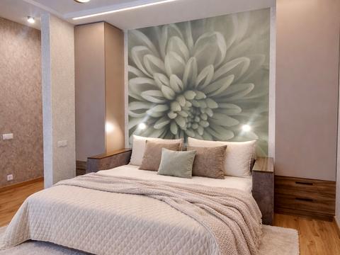 квартира за адресою Кахи Бендукідзе вул., 2