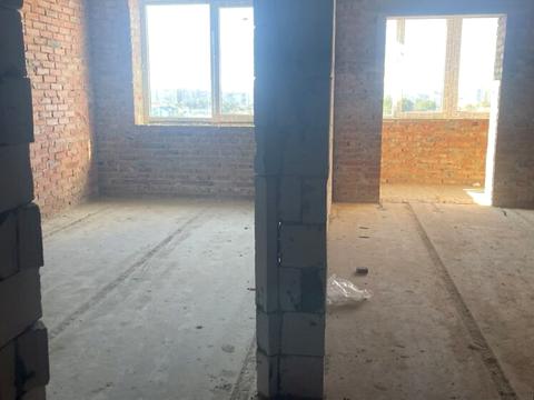 квартира за адресою Лялі Ратушної вул., (Будинок)