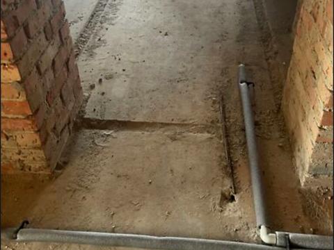 квартира за адресою Лялі Ратушної вул., (Будинок)