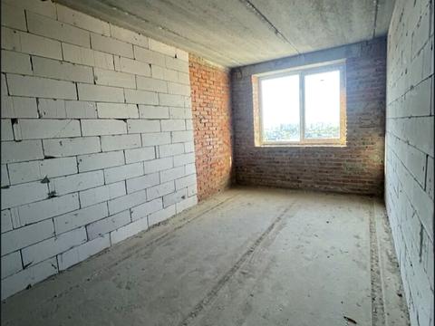 квартира за адресою Лялі Ратушної вул., (Будинок)