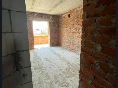 квартира за адресою Лялі Ратушної вул., (Будинок)