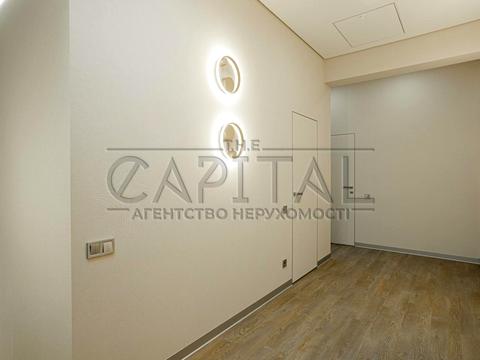 будинок за адресою Мирна, 10