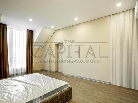 будинок за адресою Мирна, 10