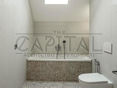 будинок за адресою Мирна, 10