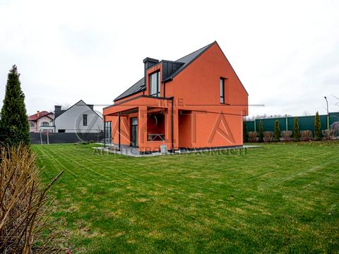 будинок за адресою Мирна, 10