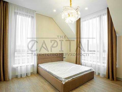 будинок за адресою Мирна, 10