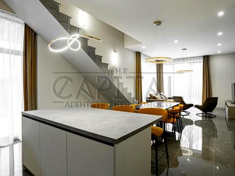 будинок за адресою Мирна, 10