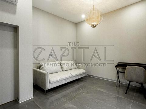 будинок за адресою Мирна, 10