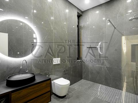 будинок за адресою Мирна, 10