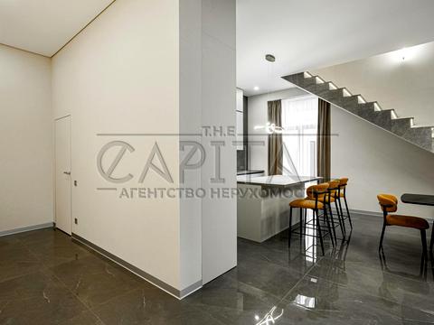 будинок за адресою Мирна, 10