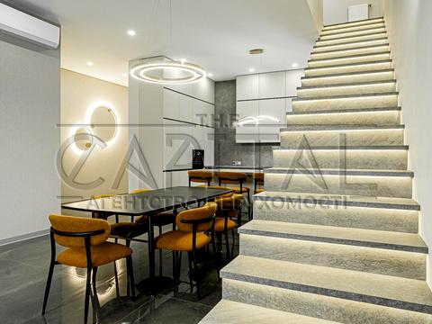 будинок за адресою Мирна, 10