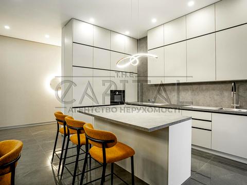 будинок за адресою Мирна, 10