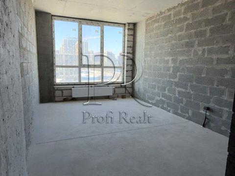 квартира за адресою Всеволода Змієнка вул., 15/23