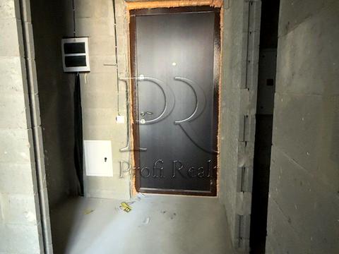 квартира за адресою Всеволода Змієнка вул., 15/23