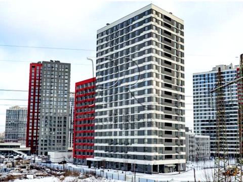 квартира за адресою Всеволода Змієнка вул., 15/23