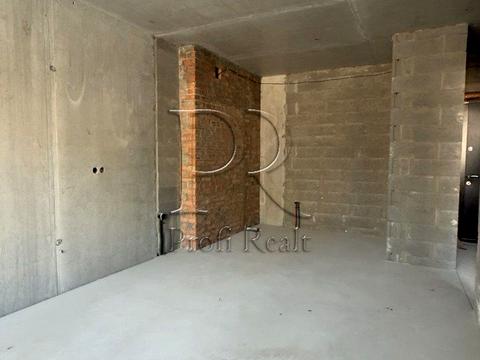 квартира за адресою Всеволода Змієнка вул., 15/23