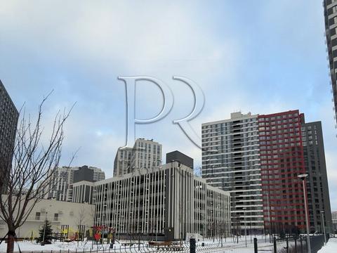 квартира за адресою Всеволода Змієнка вул., 15/23