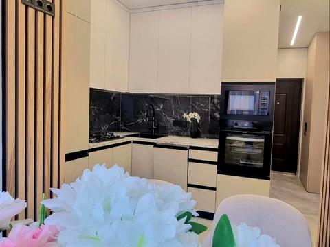 квартира за адресою Клубна вул., 12-Б