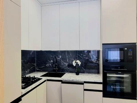 квартира за адресою Клубна вул., 12-Б