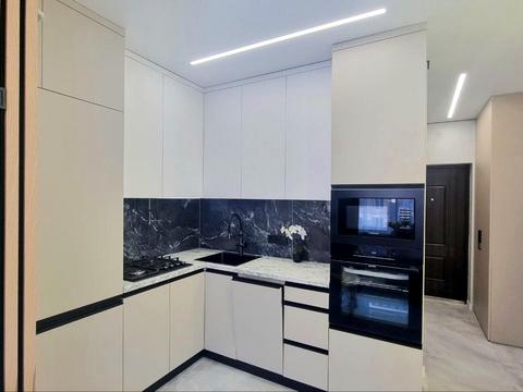 квартира за адресою Клубна вул., 12-Б