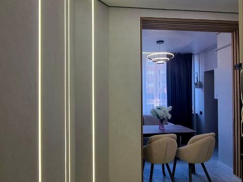 квартира за адресою Клубна вул., 12-Б