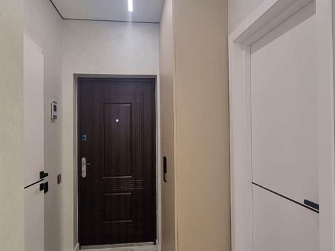 квартира за адресою Клубна вул., 12-Б