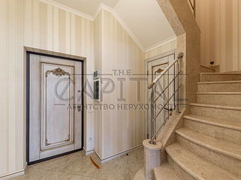 квартира за адресою Володимира Івасюка просп. (Героїв Сталінграду), 4-А