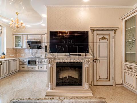 квартира за адресою Володимира Івасюка просп. (Героїв Сталінграду), 4-А