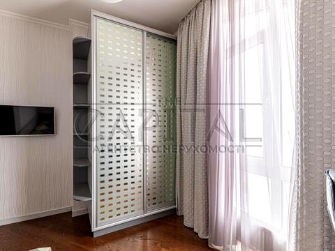 квартира за адресою Володимира Івасюка просп. (Героїв Сталінграду), 4-А