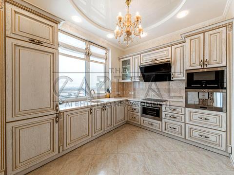 квартира за адресою Володимира Івасюка просп. (Героїв Сталінграду), 4-А