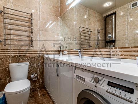 квартира за адресою Володимира Івасюка просп. (Героїв Сталінграду), 4-А