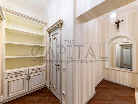 квартира за адресою Володимира Івасюка просп. (Героїв Сталінграду), 4-А