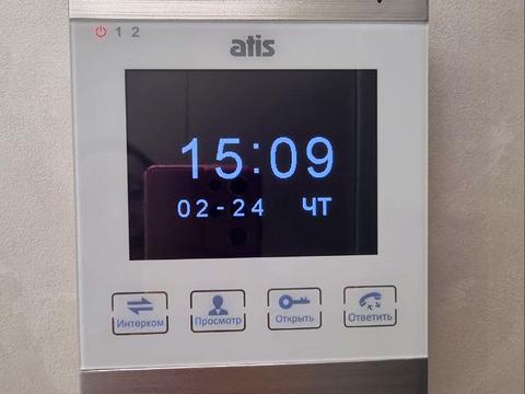 квартира за адресою Клубна вул., 12-Б