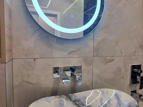 квартира за адресою Клубна вул., 12-Б