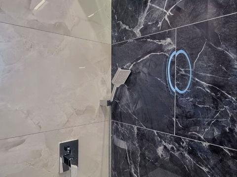 квартира за адресою Клубна вул., 12-Б