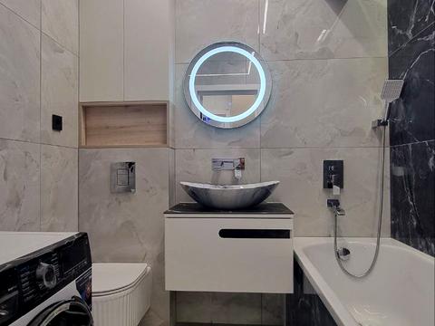 квартира за адресою Клубна вул., 12-Б