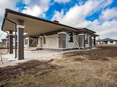 дом по адресу Золочівська