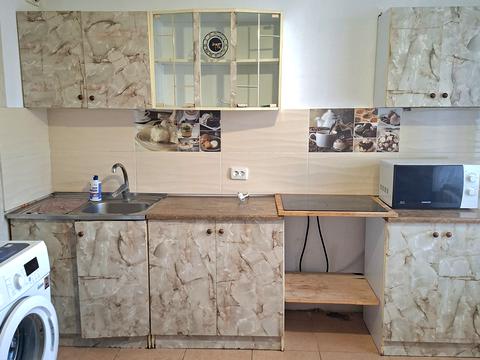 квартира за адресою Політехнічна вул. (Воїнів-Інтернаціоналістів), 9а