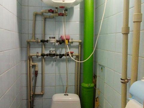 квартира за адресою Сумської Тероборони вул. (Ковпака), 29