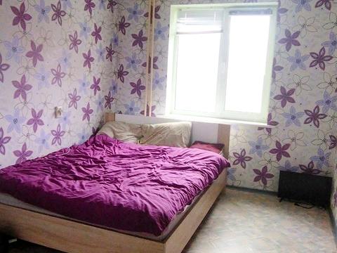 квартира за адресою Сумської Тероборони вул. (Ковпака), 29