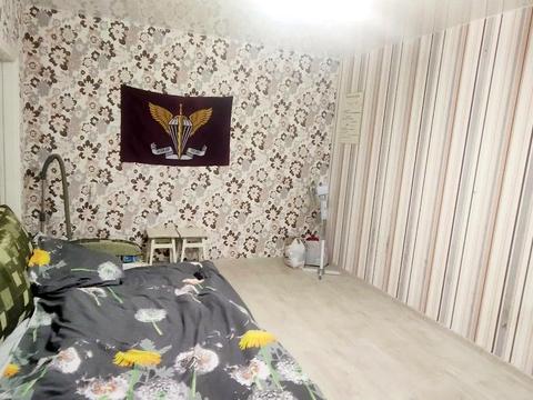 квартира за адресою Сумської Тероборони вул. (Ковпака), 29