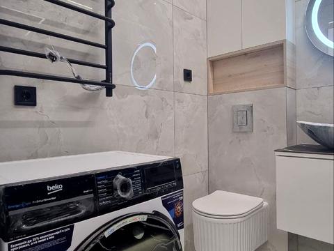 квартира за адресою Клубна вул., 12-Б