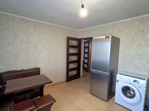 квартира за адресою Політехнічна вул. (Воїнів-Інтернаціоналістів), 9а