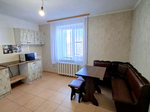 квартира за адресою Політехнічна вул. (Воїнів-Інтернаціоналістів), 9а