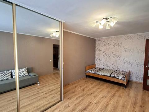 квартира за адресою Політехнічна вул. (Воїнів-Інтернаціоналістів), 9а