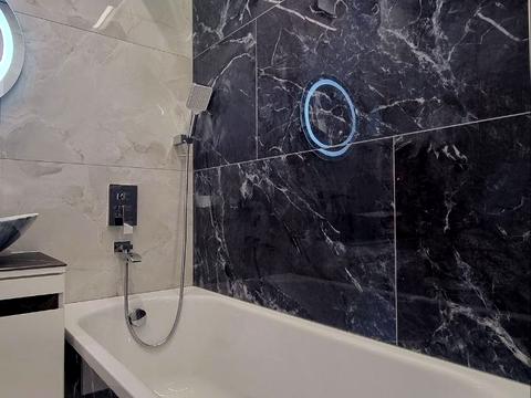 квартира за адресою Клубна вул., 12-Б