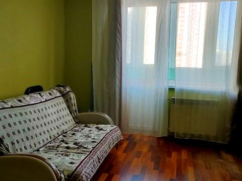 квартира по адресу Анны Ахматовой ул., 46