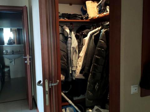 квартира по адресу Анны Ахматовой ул., 46