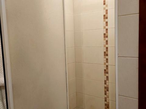 квартира по адресу Анны Ахматовой ул., 46